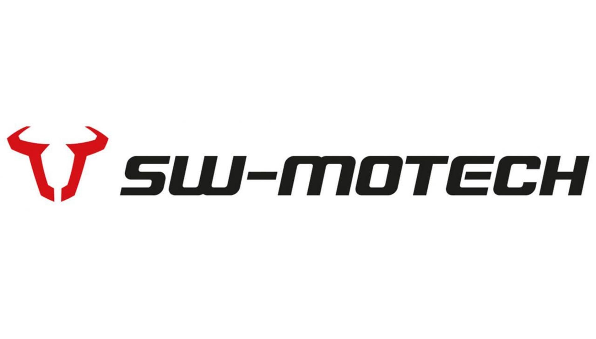 sw-mototech-SW MOTOTECH.jpg